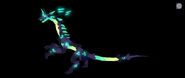 Old Glimmer male Traiboros