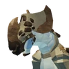 TrikyloOCIcon