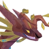 OvufuOCIcon