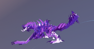 Amethyst Sigmatox