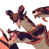 Ahri'TahmukOCIcon