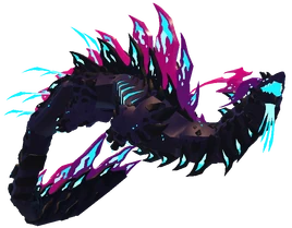 ♂