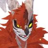 IdrabarkOCIcon