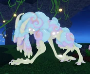 UshrumeshTrialOpal.png (641 KB) Opal Ushrumesh