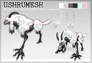 Ushrumesh MacRenee.png (1.6 MB) Ushrumesh concept art