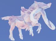 Pearl male Hebitoa in-menu
