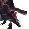KamigamiOCIcon