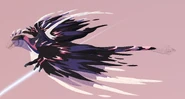 PhantarisTrialHeadless.png (283 KB) Headless Phantaris; note that the tail is also headless