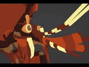 Clip provided by NlMWIT [STINKY], CoS Discord, 9/22/2022