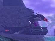 JerryHalloween2023.png (201 KB) Jerry featuring the Trick or Treat minigame