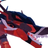 KnalrikiOCIcon