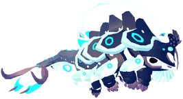 ♂