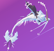 Frostburn Slaiorn