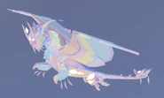 Opal Urzuk
