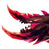 ZoltraackOCIcon