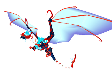 Asuka & Fierte | Z/X -Zillions of enemy X- Wiki | Fandom