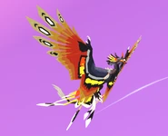 AolenusRedesignTrialGlimmer.png (267 KB) Glimmer male Aolenus