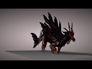 Clip provided by Cinnakxll, animation by Minisode1_BlueHour, CoS Discord, 4/16/2025