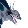 PlumetikOCIcon