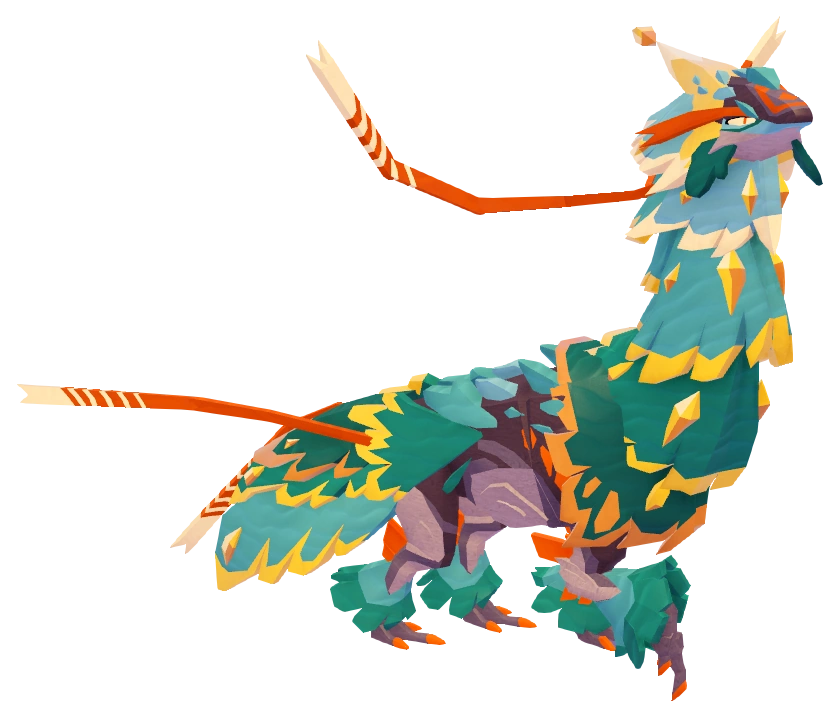 CategoryPhotovore Creatures of Sonaria Wiki Fandom