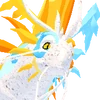 Fuejin'LiyaOCIcon