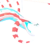 MinthwyrmOCIcon