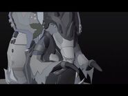Clip provided by Mukudori (M_uku), CoS Discord, 1/26/2023