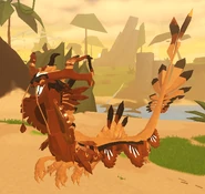 UraTrialSmore.png (354 KB) Smore Ura