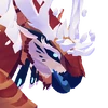 NyctoxonOCIcon