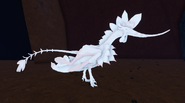 Pearl Brequewk