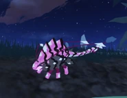 FrigiboaTrialBlossom.jpg (37 KB) Blossom Frigiboa