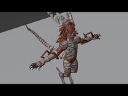 Clip provided by Mukudori (M_uku), CoS Discord, 9/2/2024