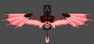 Old Saukuryn development 5
