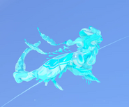 Diamond Yenyasha