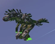 ImeaornFemaleOvergrown.jpeg (233 KB) Overgrown female Imeaorn