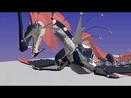 Clip provided by Aphauxin, CoS Discord, 2/26/2023