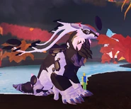 Teen Ardor Warden.png (274 KB) Old Custom teen Ardor Warden