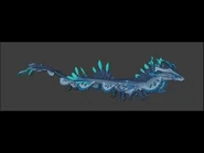 Clip provided by Nimwit, CoS Discord, 8/28/2021