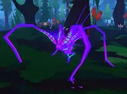 Xymorax | Creatures of Sonaria Wiki | Fandom