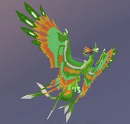 AolenusRedesignTrialClover.png (357 KB) Clover Aolenus