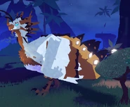 AolenusTrialPiebald.png (454 KB) Former Piebald Aolenus with scars