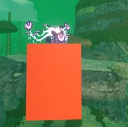 Ardor Warden Hitbox.png (609 KB) Old Ardor Warden's hitbox