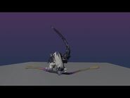 Clip provided by Cinnakxll, animation by Zyraphes, CoS Discord, 4/24/2025