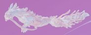 Pearl Glysgadota