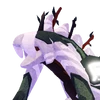 GramossOCIcon