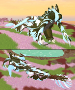 Elemental Gramoss