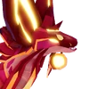 PhyremiaOCIcon