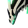 RipirinOCIcon