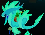 SerpentPlushie