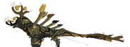 Yggdragstyx development 3